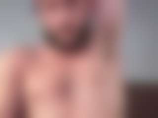 Kinkystar's Live Sex Cam Show