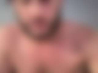 Kinkystar's Live Sex Cam Show