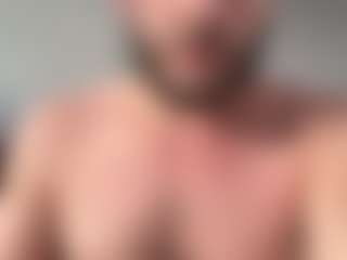 Kinkystar's Live Sex Cam Show