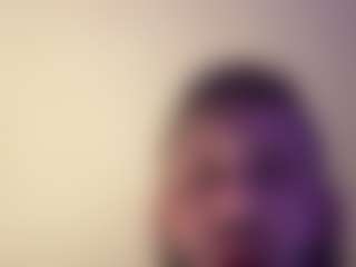 Kinkystar's Live Sex Cam Show