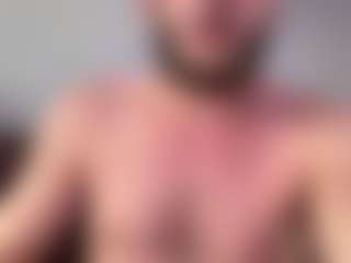 Kinkystar's Live Sex Cam Show