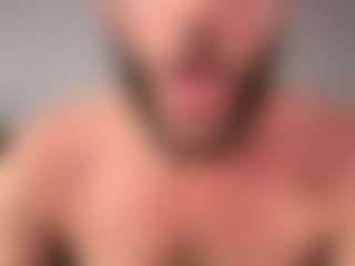 Kinkystar's Live Sex Cam Show