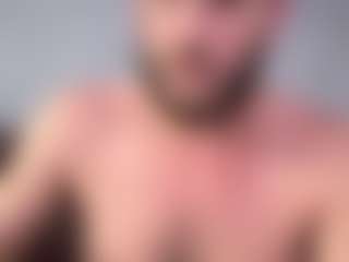 Kinkystar's Live Sex Cam Show