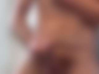 Kinkystar's Live Sex Cam Show
