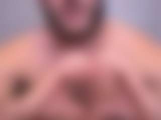 Kinkystar's Live Sex Cam Show
