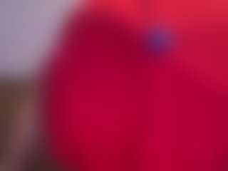 Kinkystar's Live Sex Cam Show