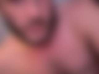 Kinkystar's Live Sex Cam Show
