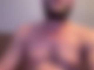 Kinkystar's Live Sex Cam Show