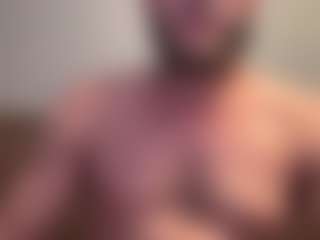 Kinkystar's Live Sex Cam Show