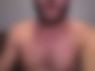Kinkystar's Live Sex Cam Show