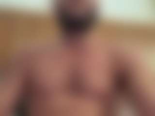 Kinkystar's Live Sex Cam Show