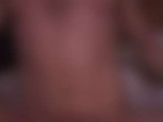 Kinkystar's Live Sex Cam Show