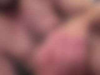 Kinkystar's Live Sex Cam Show