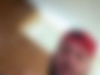 Kinkystar's Live Sex Cam Show