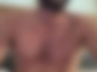 Kinkystar's Live Sex Cam Show