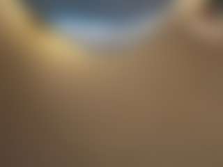 Kinkystar's Live Sex Cam Show