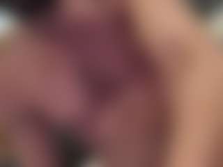 Kinkystar's Live Sex Cam Show