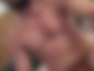 Kinkystar's Live Sex Cam Show