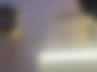 Kinkystar's Live Sex Cam Show