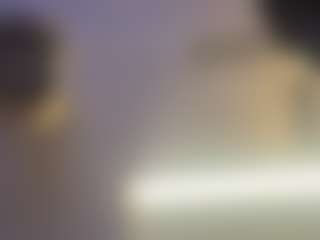 Kinkystar's Live Sex Cam Show