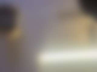 Kinkystar's Live Sex Cam Show