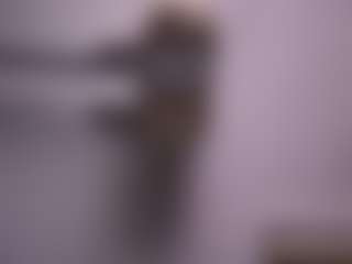 Kinkystar's Live Sex Cam Show