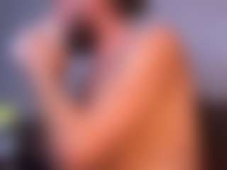 Kinkystar's Live Sex Cam Show