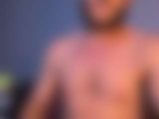 Kinkystar's Live Sex Cam Show