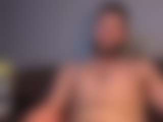 Kinkystar's Live Sex Cam Show