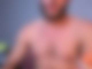 Kinkystar's Live Sex Cam Show