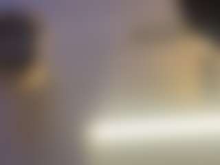 Kinkystar's Live Sex Cam Show