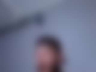 Kinkystar's Live Sex Cam Show
