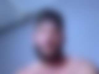 Kinkystar's Live Sex Cam Show