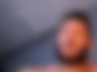 Kinkystar's Live Sex Cam Show