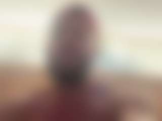 Kinkystar's Live Sex Cam Show