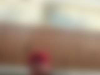Kinkystar's Live Sex Cam Show