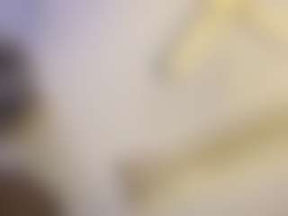 Kinkystar's Live Sex Cam Show