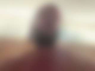 Kinkystar's Live Sex Cam Show