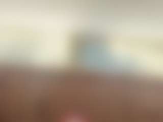 Kinkystar's Live Sex Cam Show