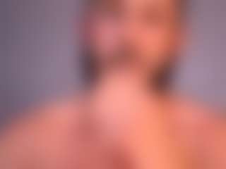 Kinkystar's Live Sex Cam Show