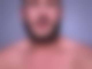 Kinkystar's Live Sex Cam Show