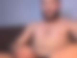 Kinkystar's Live Sex Cam Show