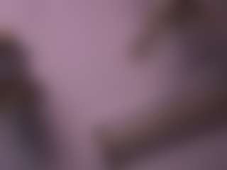 Kinkystar's Live Sex Cam Show