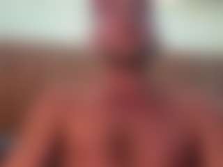 Kinkystar's Live Sex Cam Show