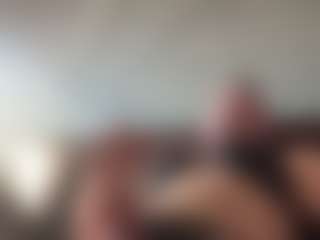 Kinkystar's Live Sex Cam Show