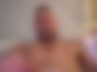Kinkystar's Live Sex Cam Show