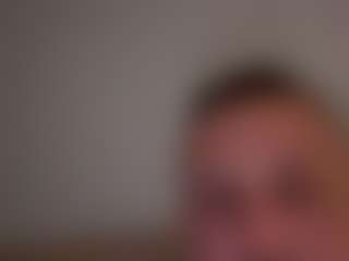 Kinkystar's Live Sex Cam Show