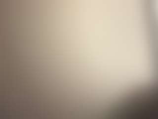 Kinkystar's Live Sex Cam Show