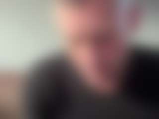 Kinkystar's Live Sex Cam Show
