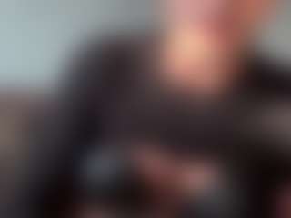 Kinkystar's Live Sex Cam Show